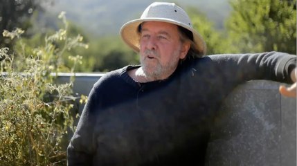 Welcome to Don's Garden! A Dub Roasters' Original.