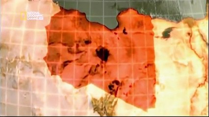 Situation De Crise Raid Sur Entebbe