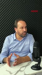 Presidente da Amfri rebate denúncias de irregularidades  na associação