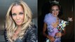 Vanessa Williams, 60, reveals whether she would get plastic surgery or fillers  :  SURGERY