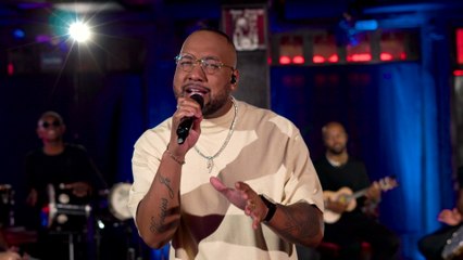 Sudário - Excesso Exagerado