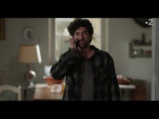 Un si grand soleil (spoiler) : les résumés des épisodes jusqu’au 22 juillet 2022 sur France 2 avec