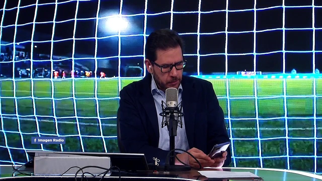 ¡SIN PROCEDER! Chivas no pudo ganarle a Mazatlán por alineación indebida | Palabra Del Deporte