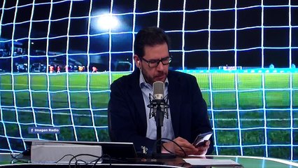 ¡SIN PROCEDER! Chivas no pudo ganarle a Mazatlán por alineación indebida | Palabra Del Deporte