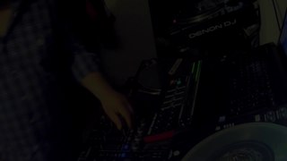 DJ KARA - HOUSE 2010 SEP 2023 (EG STUDIO)