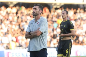 Xavi sympathetic after Sergio Ramos own goal gives Barcelona win