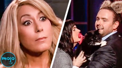 Top 30 Worst Shark Tank Pitches of All Time