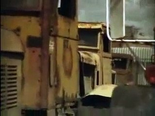 Chiseled | movie | 2008 | Official Trailer