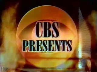 ...E o Vento Levou 2 | show | 1994 | Official Trailer