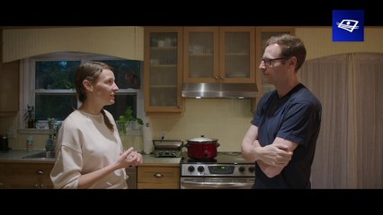 Aiguille sous roche | movie | 2021 | Official Clip