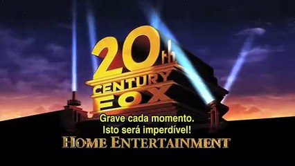 30 Noites de Atividade Paranormal com a Filha dos Homens que Não Amavam as Mulheres | movie | 2013 | Official Trailer