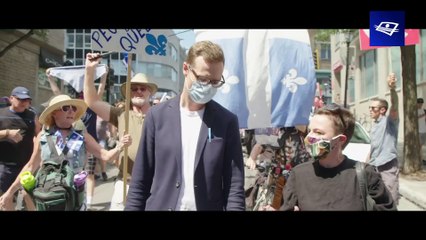 Aiguille sous roche | movie | 2021 | Official Clip