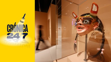 Episodio 92 | Camisetas de fútbol falsas, la mujer en el arte y el dinosaurio de Castellón