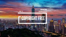 166.Upbeat Event Travel Podcast by Infraction [No Copyright Music] _ Newborn Dreams