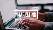 162.Upbeat Corporate Podcast by Infraction [No Copyright Music] _ Marketing