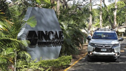 ¿Por qué el régimen de Ortega suspende y confisca la escuela de negocios INCAE en Nicaragua?