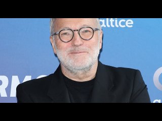 VIDEO: Laurent Ruquier sur BFMTV, une bonne ou mauvaise idée ? Ses premières audiences sont tombées