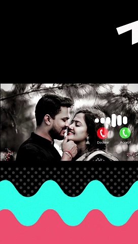 Gujrati Bgm Ringtone - Gujrati songs - Gujarat New Ringtone
