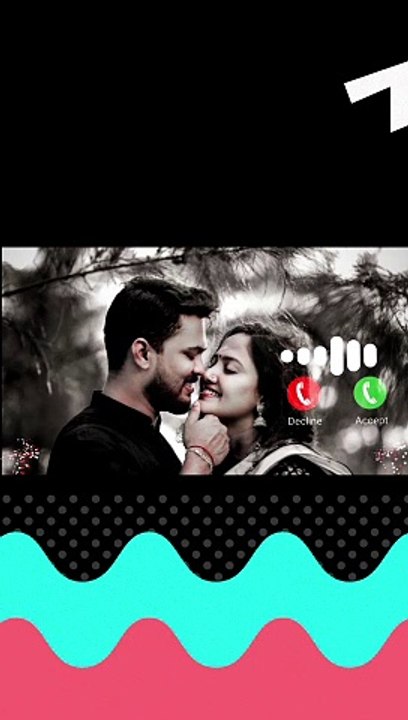 Gujrati Bgm Ringtone - Gujrati songs - Gujarat...