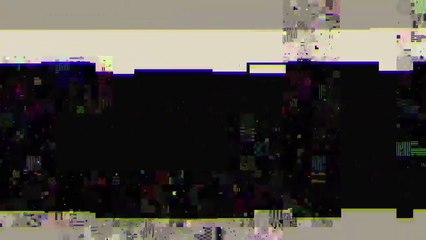 CAMBIO DE SUERTE PARTE II (Historias De Brujería)