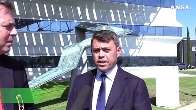 Da Arval sostegno a privati a aziende per transizione energetica