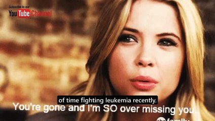 Willow’s Cancer Relapse - Michael cried with regret ABC General Hospital Spoiler