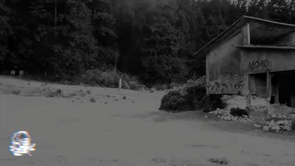 EL SOLDADO DEL DIABLO (Relatos De Terror)