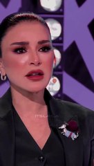 كرامه مابتعرف غني وفقير كرامة بتتسعر لو الكرامة بتتسعر ماغي بوغصن