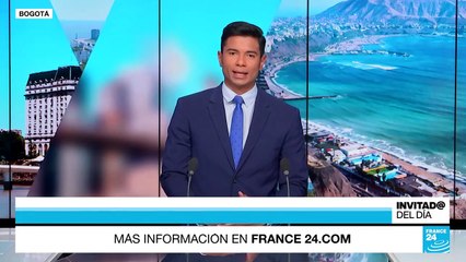 ¿Estados Unidos va en camino a un nuevo cierre de Gobierno?