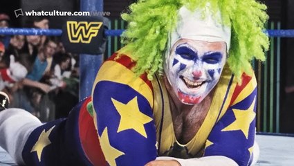 10 Brilliant WWE Success Stories That's Unbelievable