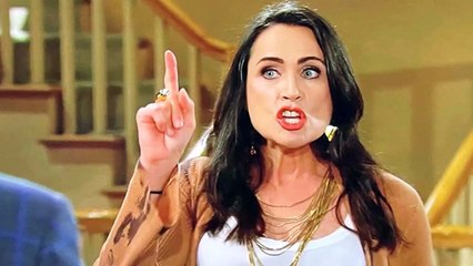 FULL - The Bold and the Beautiful 10_3_2023 _ B&B Spoilers Tuesday, October 3