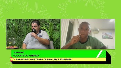 FDP98 | Quem nunca teve uma dor de barriga antes de um clássico?