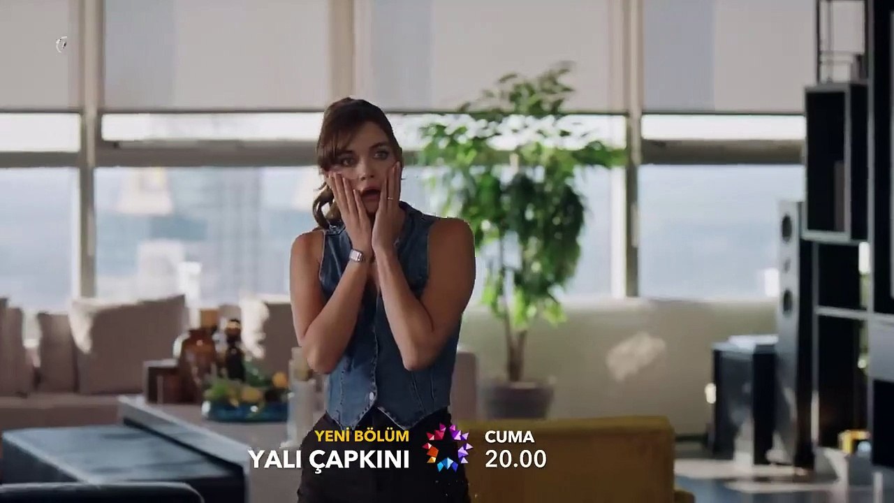 مسلسل الطائر الرفراف الحلقة 39 مترجم - video Dailymotion