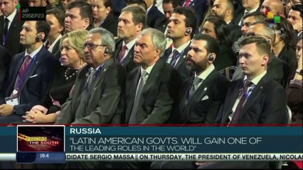 FTS 20:30 29-9: Chile’s National Statistics Institute reports increased unemployment rate.