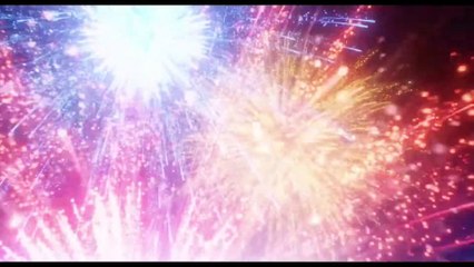 DR. CHEON AND THE LOST TALISMAN Official Trailer (2023)