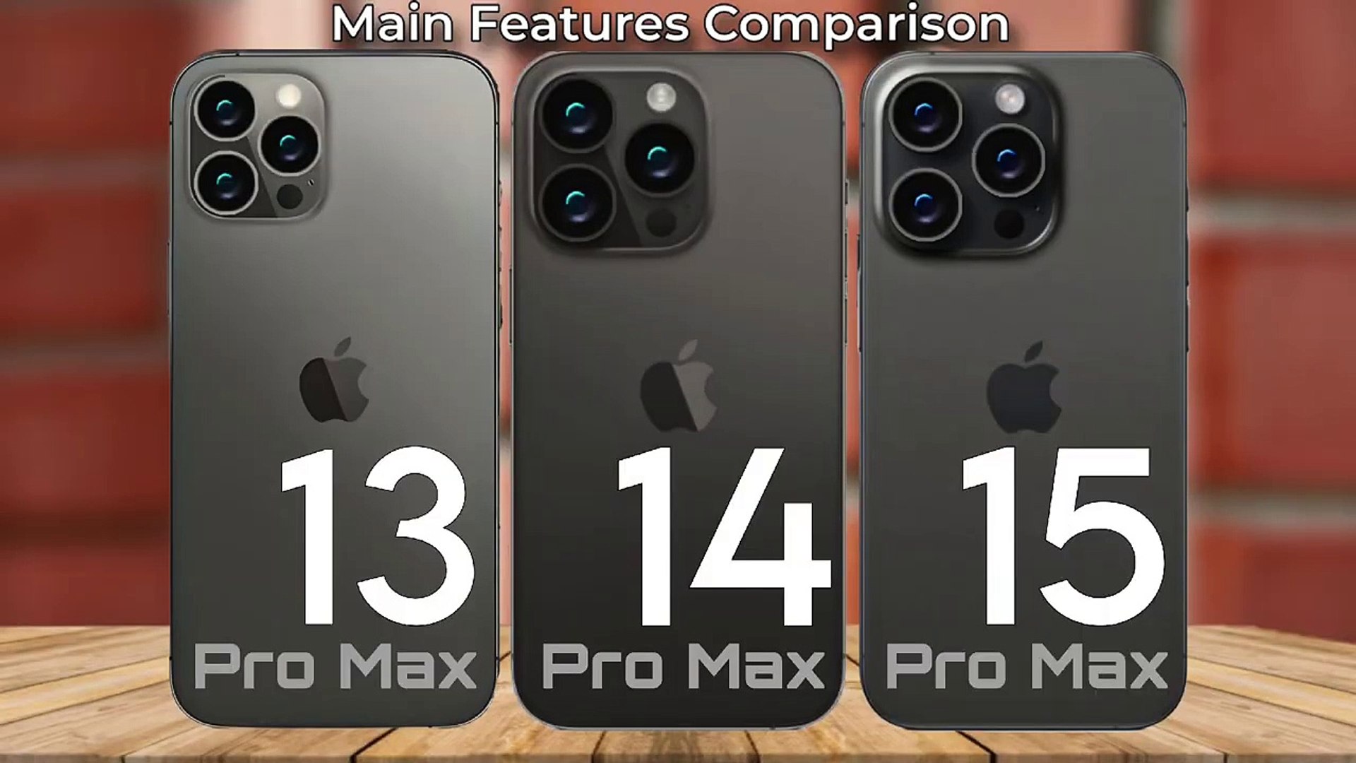 iPhone 13 pro max Asmr unboxing - video Dailymotion