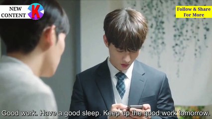 Bon Appetit EPISODE 2 [ENG SUB] | 본아페티 2화 예고 | BL Korean Drama - 2nd Episode | @NewKContent  #KoreanBL