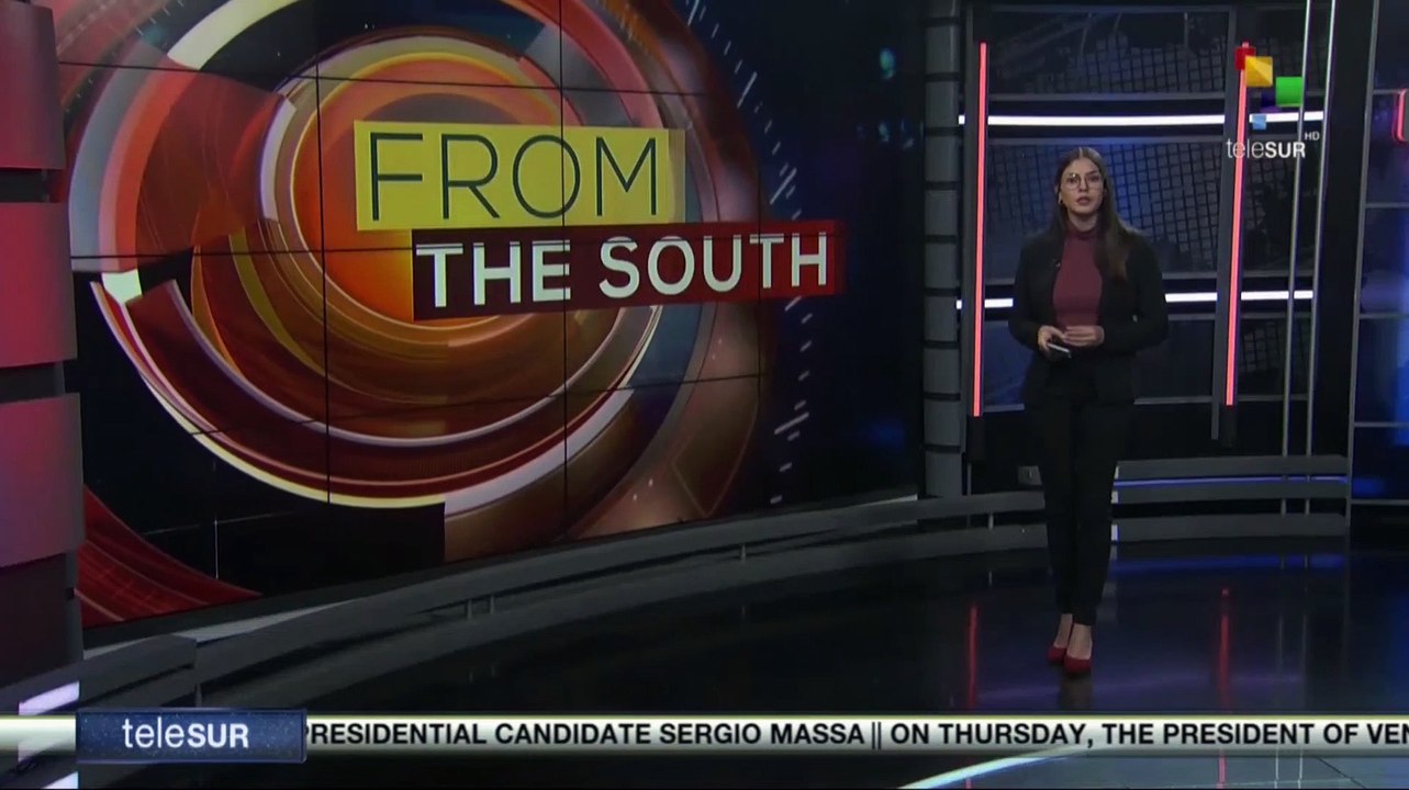 State of emergency declared over flash flooding in New York City