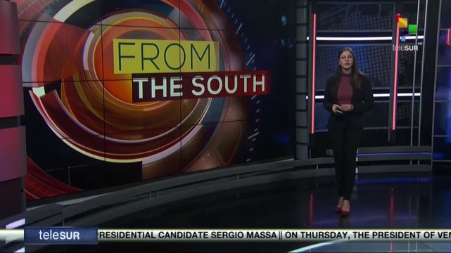 State of emergency declared over flash flooding in New York City