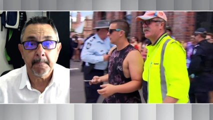 Data shows drug-detection dogs are often wrong