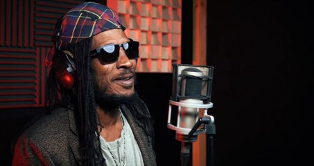 Echo Minott - Dubplate - Little Lion Sound - Sleng Teng