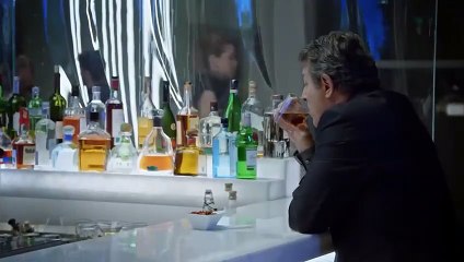 apocalipsis capítulo 47 en español