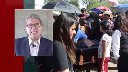 Jóvenes atraviesan tragedias en distintos estados de México | Antilogía