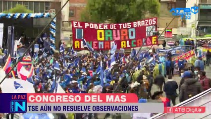 ATB NOTICIAS 1 (29-09-2023)