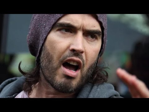 British media report rape and emotional abuse allegations against Russell Brand