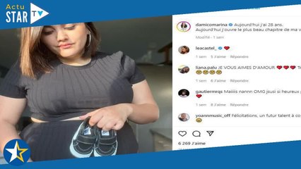 The Voice : une ex-candidate emblématique raconte de façon touchante comment elle a appris sa grosse