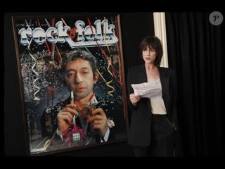 Une interdiction formelle fait tâche, un imprévu qui peut decevoir quelques visiteurs...