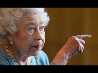 Queen faces 'bittersweet' Platinum Jubilee as mood sours over Harry and Meghan tensions