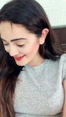 MKN Reels (Sibbu Giri) - Aaj Ek Ladke Ne I Love Yoy Bola