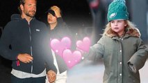 Irina Shayk and Bradley Cooper's 'love' is 'growing day by day,' Baby Lea leaks